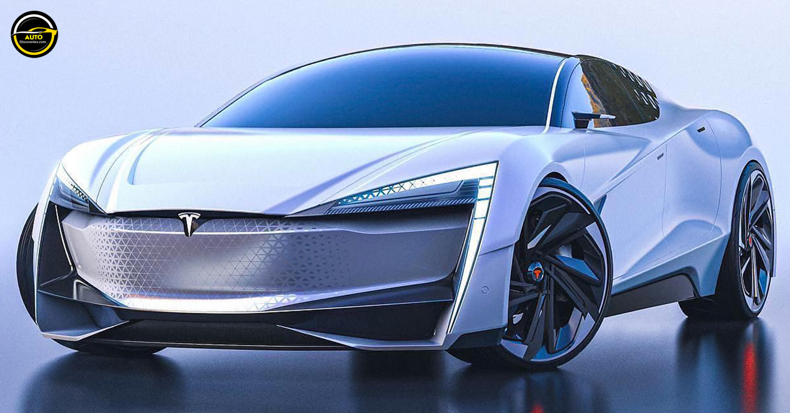 The Joys and Challenges of Owning a Tesla Vehicle