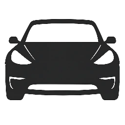 Happy Tesla Owners