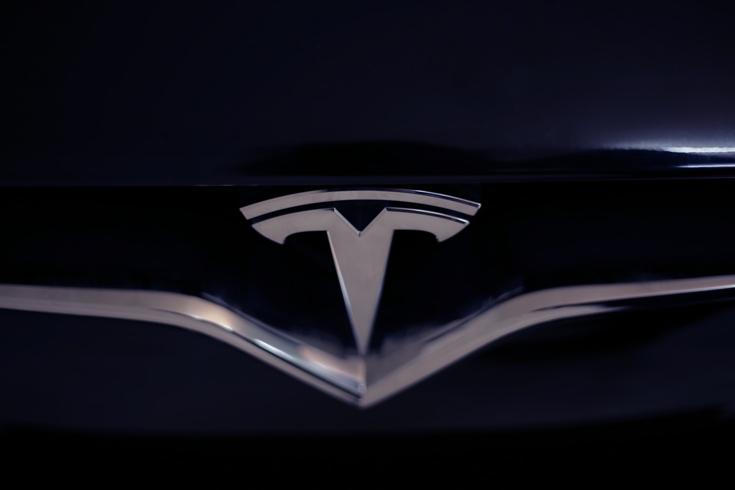 The Joys and Challenges of Owning a Tesla Vehicle